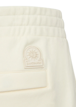 Load image into Gallery viewer, Sandbanks Riviera Shorts Natural