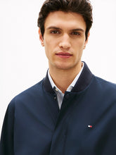 Load image into Gallery viewer, Tommy Hilfiger Water Repellent Lightweight Bomber
