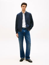 Load image into Gallery viewer, Tommy Hilfiger Water Repellent Lightweight Bomber