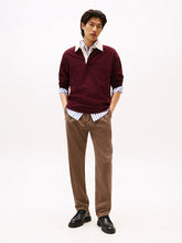Load image into Gallery viewer, Tommy Hilfiger Harlem Pleated Corduroy