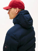 Load image into Gallery viewer, Tommy Hilfiger Thermal Insulation Jacket