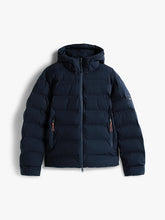 Load image into Gallery viewer, Tommy Hilfiger Thermal Insulation Jacket