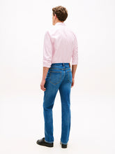 Load image into Gallery viewer, Tommy Hilfiger Denton Whiskered Slim Straight Denim