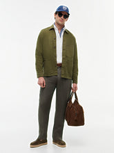 Load image into Gallery viewer, Tommy Hilfiger Denim Chore Jacket
