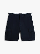 Load image into Gallery viewer, Tommy Hilfiger Relaxed Cargo Shorts