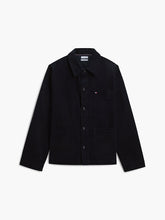 Load image into Gallery viewer, Tommy Hilfiger Relaxed Fit Corduroy Shirt