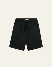 Load image into Gallery viewer, LES DEUX OTTO SHORTS NAVY
