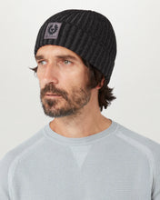 Load image into Gallery viewer, Belstaff Plated Watch Hat