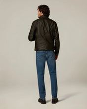 Load image into Gallery viewer, Belstaff Racemaster Jacket Faded Olive