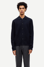 Load image into Gallery viewer, Samsoe Richard Cardigan