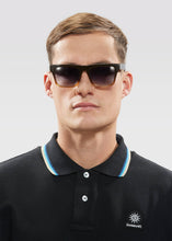 Load image into Gallery viewer, Sandbanks Monaca Sunglasses Sunset