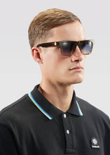 Load image into Gallery viewer, Sandbanks Monaca Sunglasses Sunset