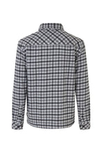Load image into Gallery viewer, Samsoe Castor Overshirt