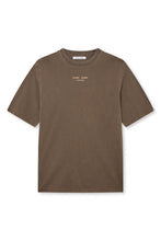 Load image into Gallery viewer, Samsoe Marcus T-Shirt
