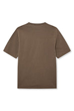 Load image into Gallery viewer, Samsoe Marcus T-Shirt
