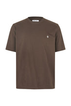 Load image into Gallery viewer, Samsoe Otto T-Shirt