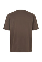Load image into Gallery viewer, Samsoe Otto T-Shirt