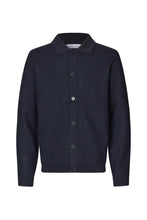 Load image into Gallery viewer, Samsoe Richard Cardigan