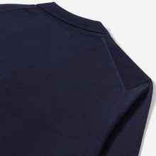 Load image into Gallery viewer, Oliver Sweeney Wexford Navy