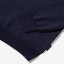 Load image into Gallery viewer, Oliver Sweeney Wexford Navy