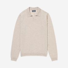 Load image into Gallery viewer, Oliver Sweeney Wexford Wheat