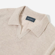 Load image into Gallery viewer, Oliver Sweeney Wexford Wheat