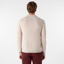 Load image into Gallery viewer, Oliver Sweeney Wexford Wheat