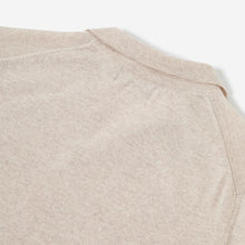 Load image into Gallery viewer, Oliver Sweeney Wexford Wheat