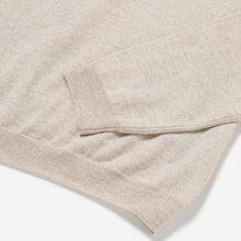 Load image into Gallery viewer, Oliver Sweeney Wexford Wheat