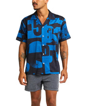 Load image into Gallery viewer, DEUS ARITHMETIC SHIRT
