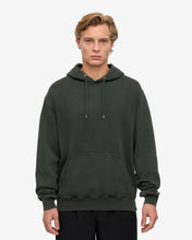 Load image into Gallery viewer, Colorful Standard Hoody Midnight Forest