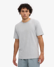 Load image into Gallery viewer, Colorful Standard Tee Faded Grey