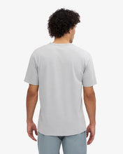 Load image into Gallery viewer, Colorful Standard Tee Faded Grey