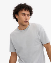 Load image into Gallery viewer, Colorful Standard Tee Faded Grey