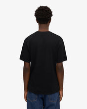 Load image into Gallery viewer, Colorful Standard Tee Black