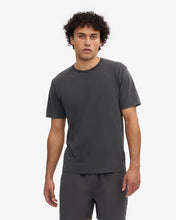 Load image into Gallery viewer, Colorful Standard Tee Faded Black