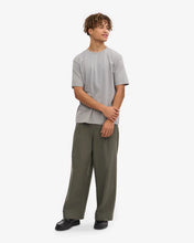 Load image into Gallery viewer, Colorful Standard Tee Heather Grey