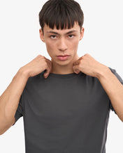 Load image into Gallery viewer, Colorful Standard Tee Lava Grey