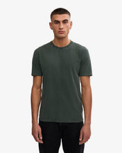 Load image into Gallery viewer, Colorful Standard Tee Midnight Forest