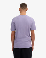 Load image into Gallery viewer, Colorful Standard Tee Purple Jade