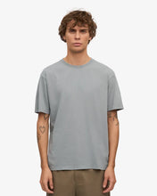 Load image into Gallery viewer, Colorful Standard Tee Steel Blue