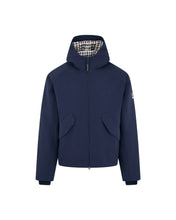 Load image into Gallery viewer, Aquascutum Soft Shell Parka