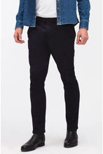 Load image into Gallery viewer, 7 FOR ALL MANKIND JOGGER CHINO
