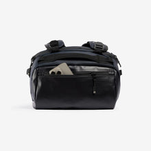 Load image into Gallery viewer, Stubble & Co Kit Bag 30L Navy