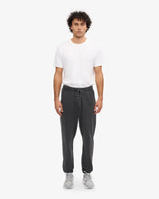 Load image into Gallery viewer, Colorful Standard Organic Sweatpant Faded Black