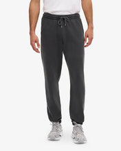 Load image into Gallery viewer, Colorful Standard Organic Sweatpant Faded Black