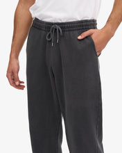 Load image into Gallery viewer, Colorful Standard Organic Sweatpant Faded Black