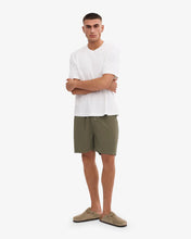 Load image into Gallery viewer, Colorful Standard Twill Shorts Dusty Olive