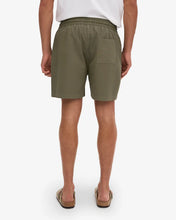 Load image into Gallery viewer, Colorful Standard Twill Shorts Dusty Olive