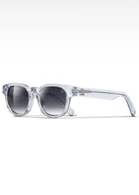 Load image into Gallery viewer, Sandbanks Roma Sunglasses Poolside